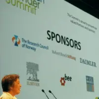 gs1 8283571513 o.jpg