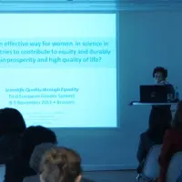 gs1-117 8283578633 o.jpg