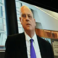 gs1 8283577061 o.jpg