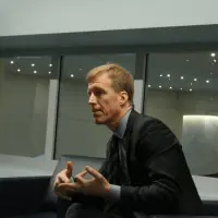 gs1-112 8283579067 o.jpg