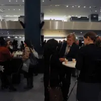 gs1-37 8284628282 o.jpg