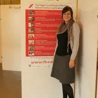 gs1 8283577623 o.jpg