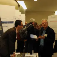 gs1-13 8283570655 o.jpg