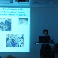 gs1 8283577823 o.jpg