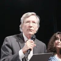 gs1 8284634868 o.jpg