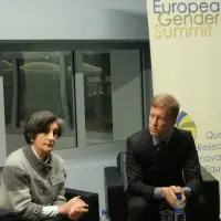 gs1 8284634594 o.jpg