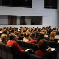 gs1-61 8284626494 o.jpg