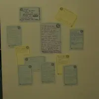 gs1-105 8284638872 o.jpg