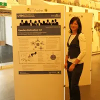 gs1 8283573363 o.jpg