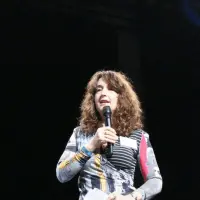 gs1 8284636488 o.jpg