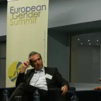 gs1-121 8284637550 o.jpg