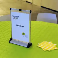 gs1 8283564263 o.jpg