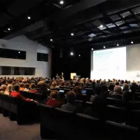 gs1-53 8284627124 o.jpg