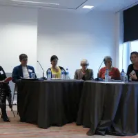 gs1 8283576365 o.jpg