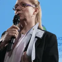 gs1 8284623776 o.jpg