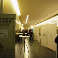 gs1-33 8283569251 o.jpg