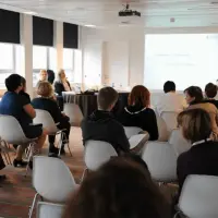 gs1-75 8283566137 o.jpg