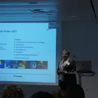 gs1-120 8283578383 o.jpg