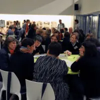 gs1-82 8284624856 o.jpg