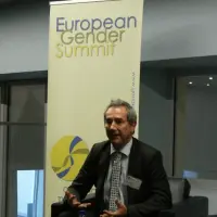 gs1 8284637334 o.jpg