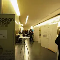 gs1-30 8284628812 o.jpg