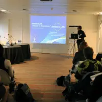 gs1-55 8283567589 o.jpg