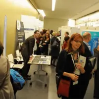 gs1-84 8284624714 o.jpg