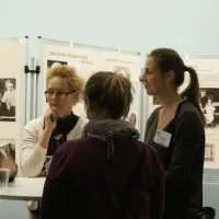 gs1-103 8283579783 o.jpg