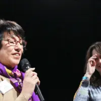 gs1 8283575987 o.jpg