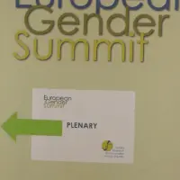 gs1-96 8284639568 o.jpg