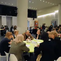 gs1-76 8284625374 o.jpg