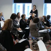 gs1 8284631262 o.jpg