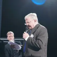 gs1 8284637266 o.jpg