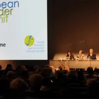 gs1 8284623530 o.jpg