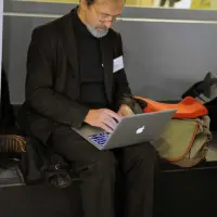 gs1-16 8284629740 o.jpg