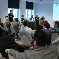 gs1 8283572563 o.jpg