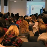 gs1-66 8283566833 o.jpg