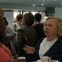 gs1 8284636064 o.jpg