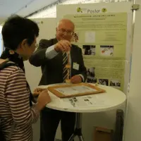 gs1 8284633578 o.jpg