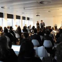 gs1-71 8283566443 o.jpg