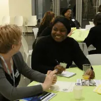 gs1 8284633498 o.jpg