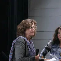 gs1 8283576883 o.jpg