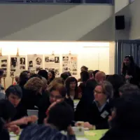 gs1-43 8283568525 o.jpg