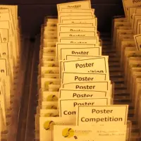 gs1 8283572345 o.jpg