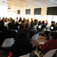 gs1-87 8284624502 o.jpg