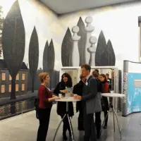 gs1 8284623684 o.jpg