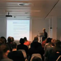 gs1-7 8283571059 o.jpg