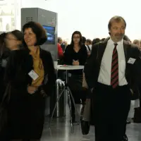 gs1-123 8284637390 o.jpg