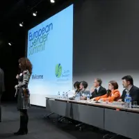 gs1-122 8284637454 o.jpg