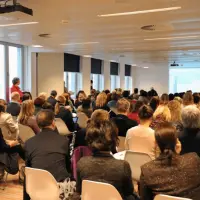 gs1-92 8283564963 o.jpg